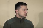 Володимир Зеленський, instagram.com/zelenskiy_official