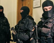 Путинские "чекисты" провалили главное задание в Украине