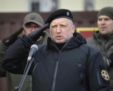 Турчинов дав пораду провайдерам