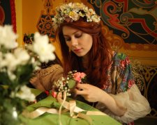 Антипасха или Красная горка 15 апреля: традиции и запреты христиан