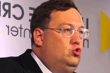 Советник Авакова рассказал об истинной опасности россиян