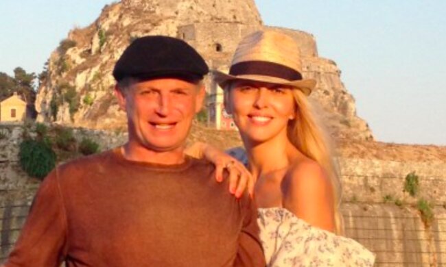 Оля Полякова, instagram.com/polyakovamusic/