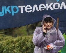 Укртелеком повысил тарифы за использование телефонии: сколько заплатим и кого коснется