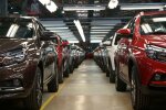 Автомоблі LADA, фото: drom.ru