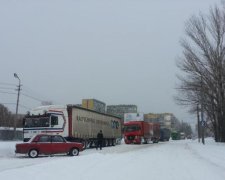 4 удара в сердце: таксиста жестоко убили за мелочь