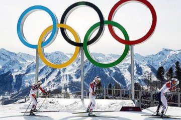 Кадиров, Росія і Мосійчук: Осмаєв відповів на найбільш незручні питання 