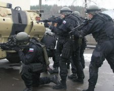 Путін дозволив ФСБ віджимати землю у росіян