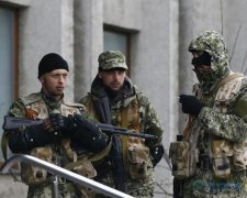 ТАКОГО НЕ ОЧІКУВАЛИ! Розкрито причини перевороту в "ЛНР"