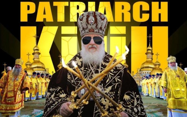 Московські попи оголосили "хрестовий похід" на YouTube