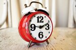 Переведення годинника на літній час, pexels.com