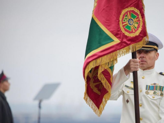 День захисників і захисниць України, instagram.com/zelenskiy_official