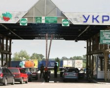 Спецоперація "Євробляхи": українським водіям доведеться несолодко