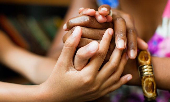 12 вересня: головні свята дня