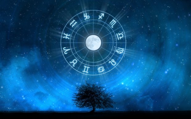 Астролог предупредил трех знаков Зодиака о трудностях: недоброжелатели, конфликты и проблемы со здоровьем