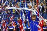 Джокович виграв десятий турнір «Великого шолома»