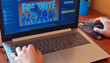 В популярной игре Fortnite собрали $100 миллионов для Украины: это еще не конец