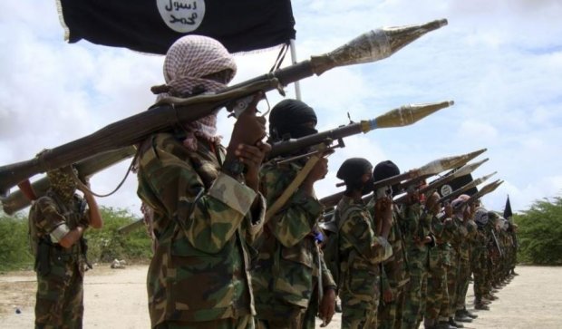 Армія Сомалі знищила півсотні екстремістів 