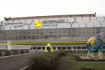 "Інтерпайп" Пінчука в обхід заборони АМКУ бере участь у тендері "Укргазвидобування" на 500 млн грн