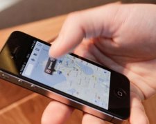 ВАЖЛИВО! Як дізнатися, що перед вами шахрай