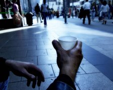 Росіяни витратили всі резервні гроші