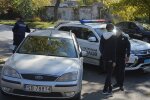 За руль с коньяком: одесский дружок Зайцевой сбил ребенка насмерть и получил "смешной" приговор