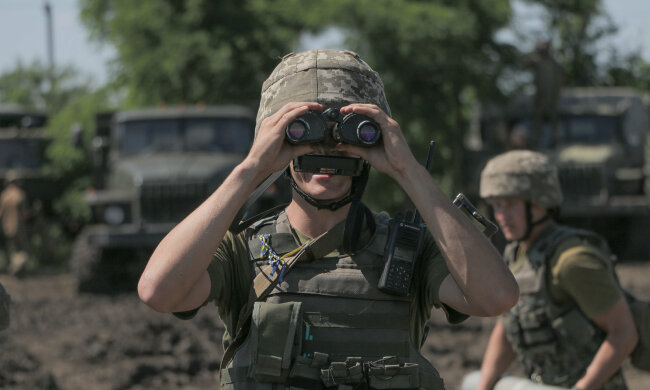 ООС, facebook.com/pressjfo.news
