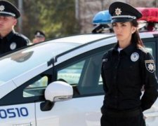Нацполіція посилить відповідальність за образу поліцейського