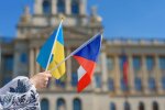 Дадуть більше грошей, але відберуть житло: Чехія оголосила про нові правила для українців