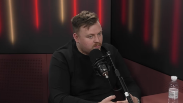 Ярослав Божко