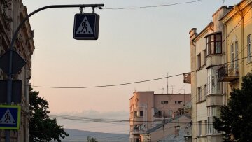 Ціни на житло в Ужгороді, липень 2026
