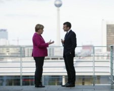 На саммите G20 приняли важное решение по Украине