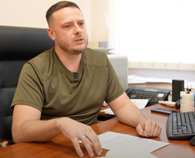 ����: znaj.ua