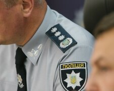 Відмили погони? У Вінниці підозрюваний у вбивстві коп вийшов на свободу