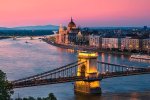 Кулінарні секрети Будапешта: де смачно поїсти