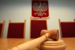 Громадські роботи за образи українців: підсудний сам придумав для себе покарання