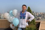 Сергій Притула, фото: Новий канал