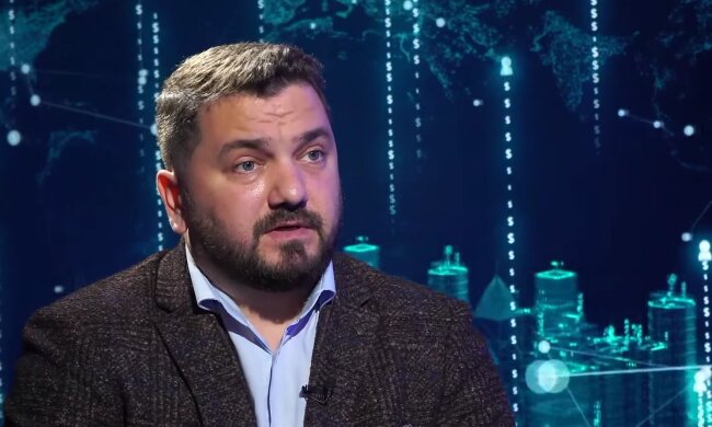 Руслан Рохов