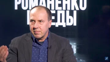 Максим Карижський