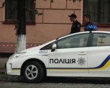 Криваве місиво зі стріляниною під Києвом: постраждали журналісти