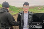 Молодий тернополянин епічно помстився колишній дівчині-чоловіки, краще так не робіть