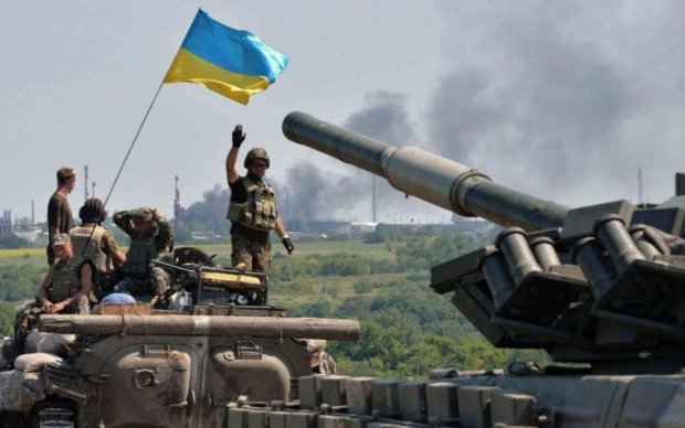Эксперт назвал 6 условий для победы Украины над Россией