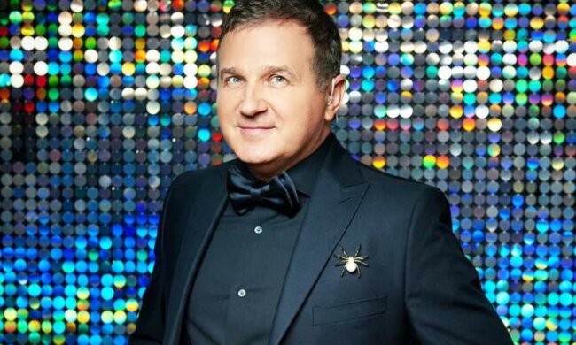 Юрій Горбунову зробили дивну пропозицію після відпустки з Катею Осадчою: "В шахту"