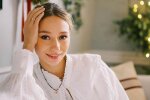 Жена Виктора Павлика Екатерина Репяхова рассказала о волнительном событии: "Сын рядом уже не спит"