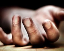 Убила детей и себя: копы нашли тело пропавшей женщины