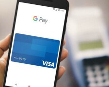 Google Pay