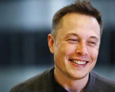 5 маловідомих фактів про життя Ілона Маска