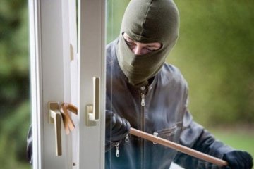 Злодії закатували херсонського довгожителя