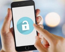 Взломать iPhone может даже дилетант