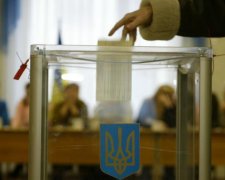 Тимошенко или Порошенко: Запад делает ставки на выборы в Украине