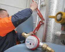 Совок, прощай: украинцы перейдут на европейские газовые стандарты
